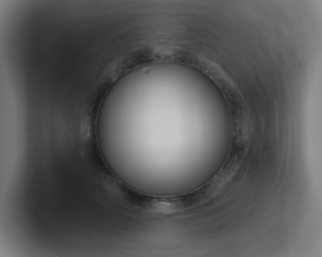 X0000102770706200808181129