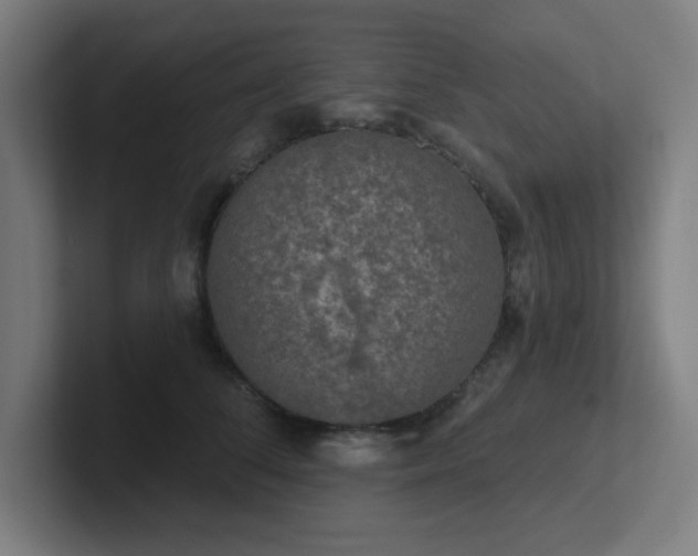 X0000102770708200808181129