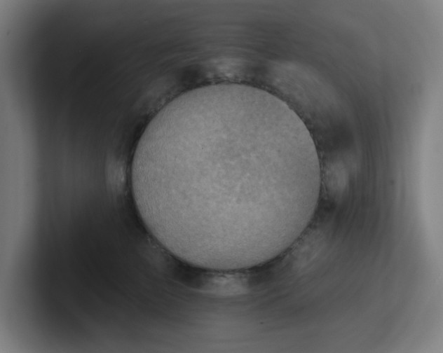 X0000102770709200808181129