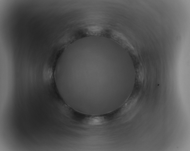 X0000102770711200808181129