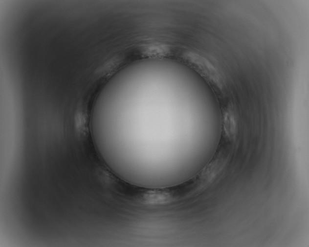 X0000102770714200808181129