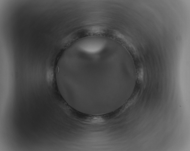 X0000102770715200808181129