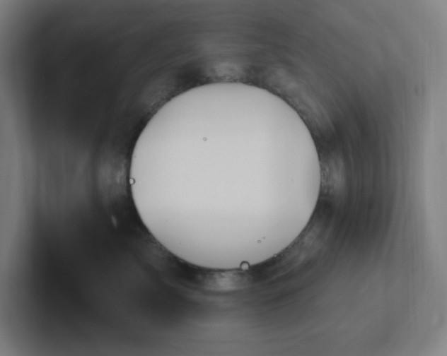 X0000102770717200808181129