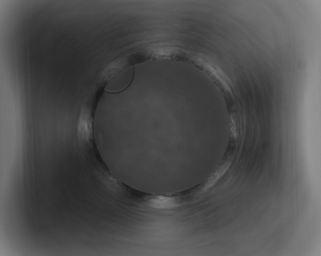 X0000102770718200808181129