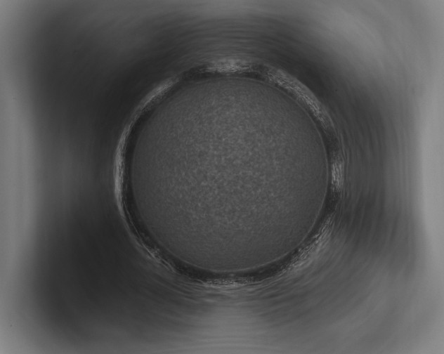 X0000102770724200808181128