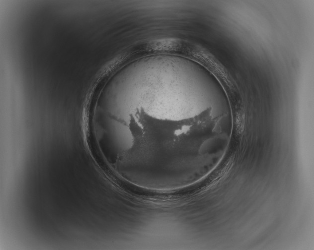 X0000102770725200808181128