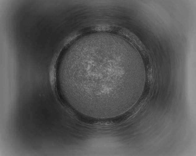 X0000102770727200808181129