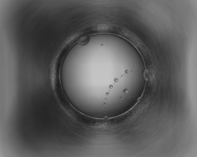 X0000102770728200808181129