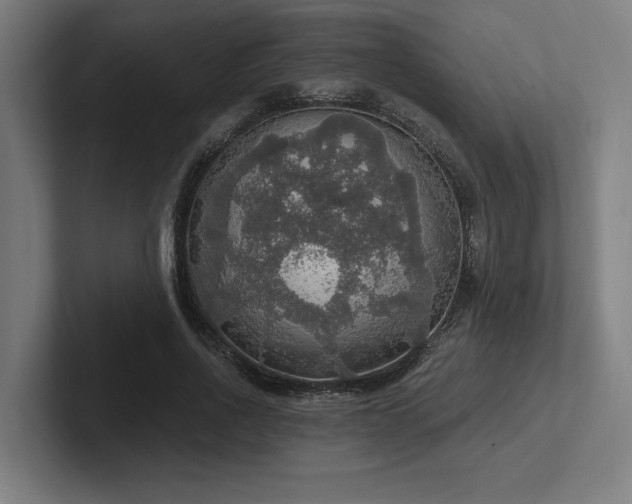 X0000102770734200808181129