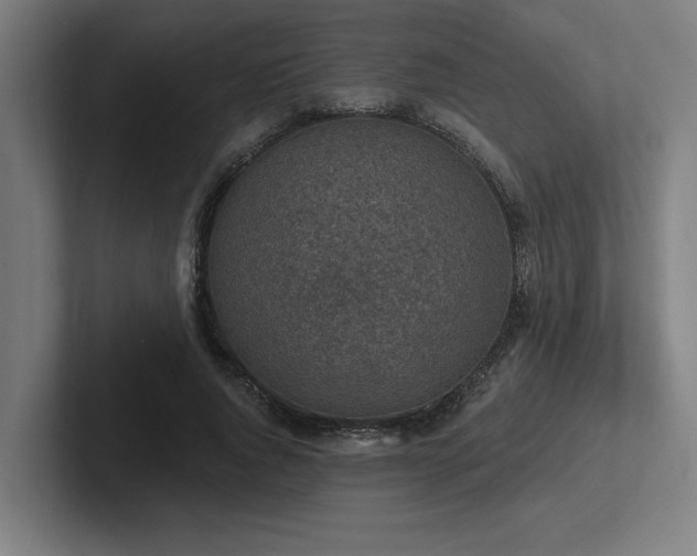 X0000102770736200808181129