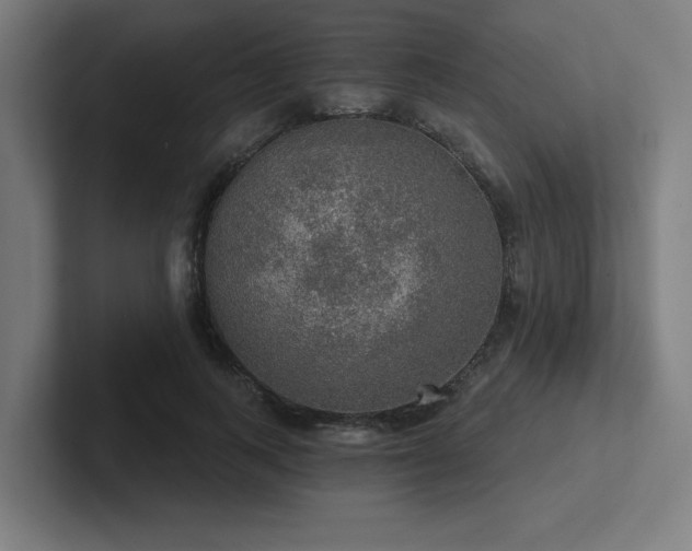 X0000102770743200808181129