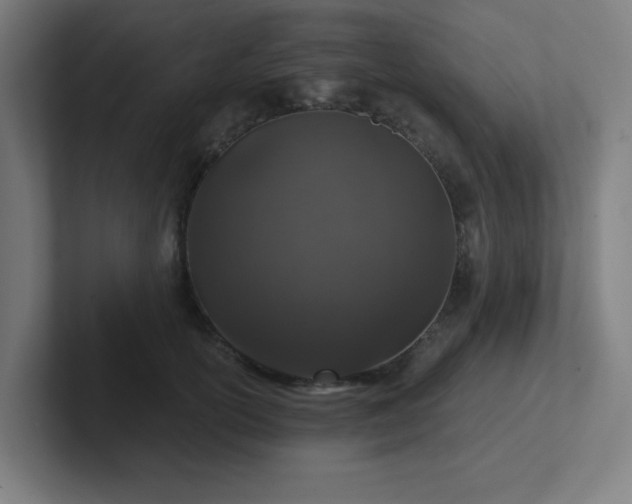 X0000102770754200808181129