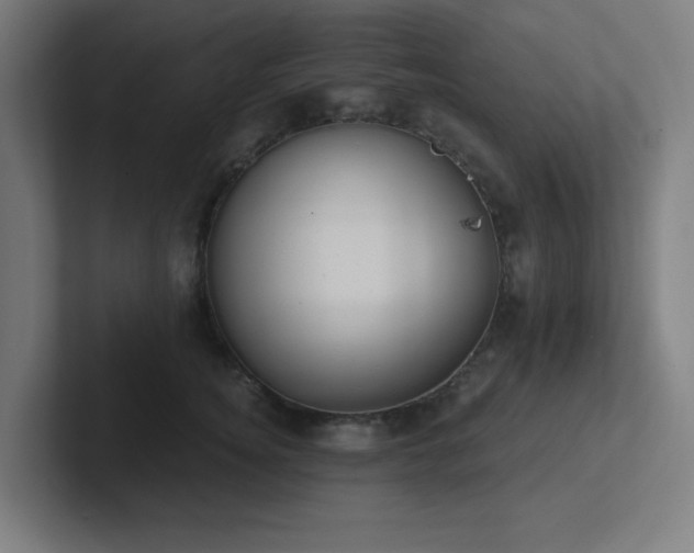 X0000102770756200808181129