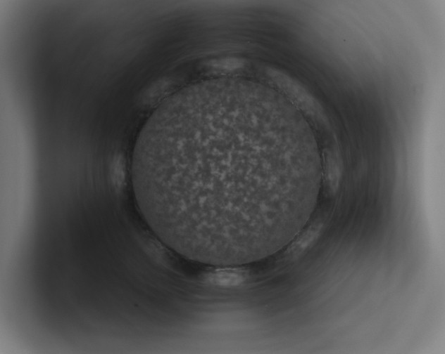 X0000102770758200808181129