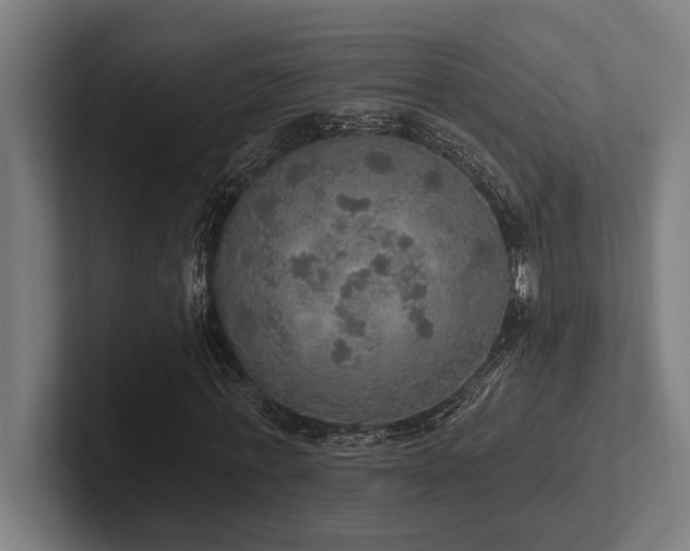 X0000102770771200808181128