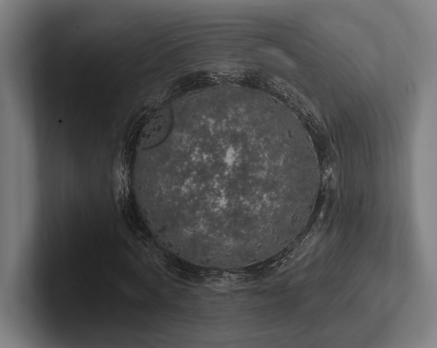 X0000102770772200808181128