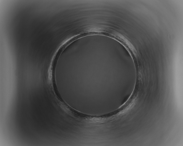 X0000102770779200808181128