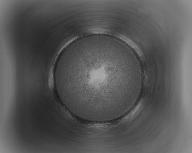 X0000102770782200808181128