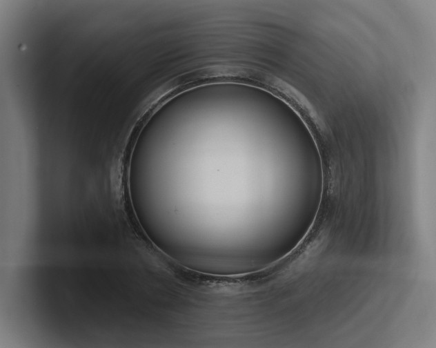 X0000102770786200808181128