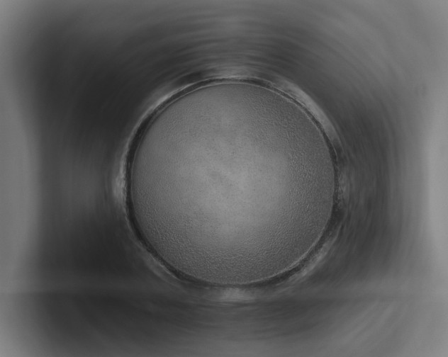 X0000102770787200808181128