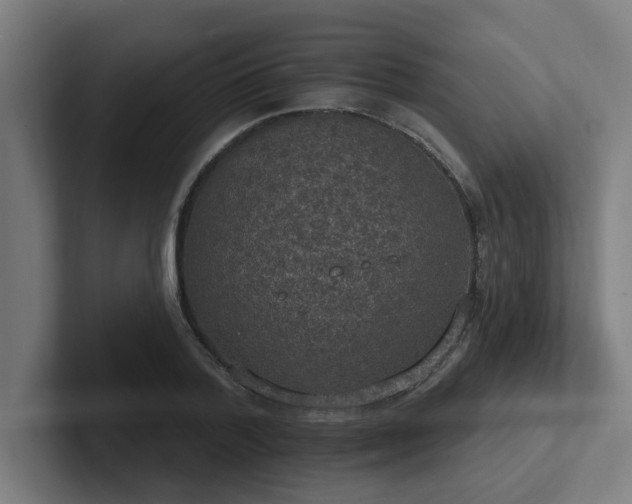 X0000102770788200808181128