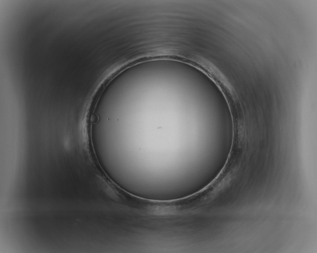 X0000102770789200808181128