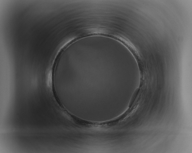 X0000102770790200808181128