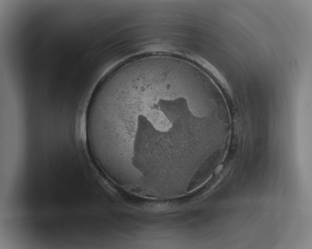 X0000102770791200808181128