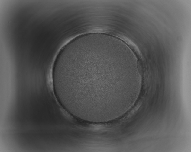 X0000102770792200808181128