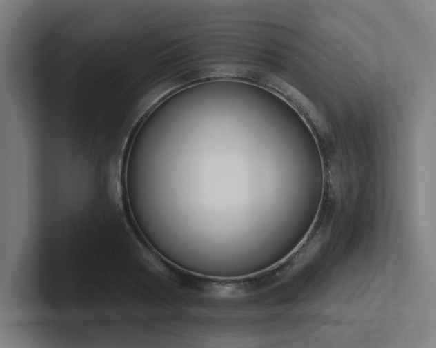 X0000102770794200808181128