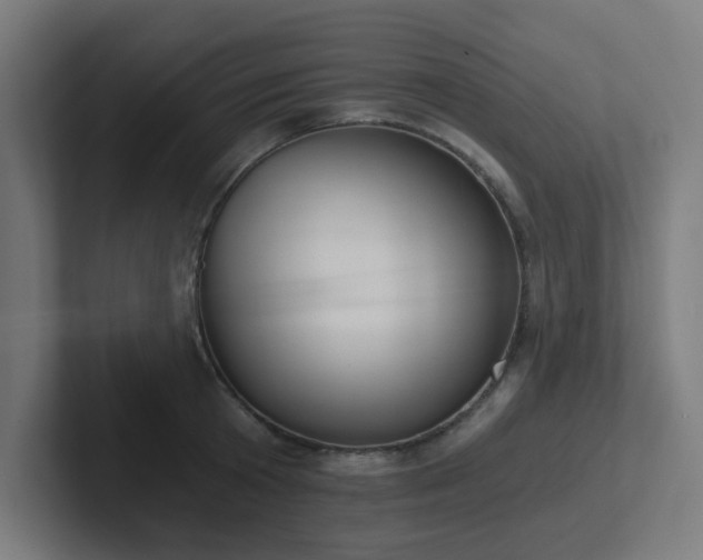 X0000102770801200808181128