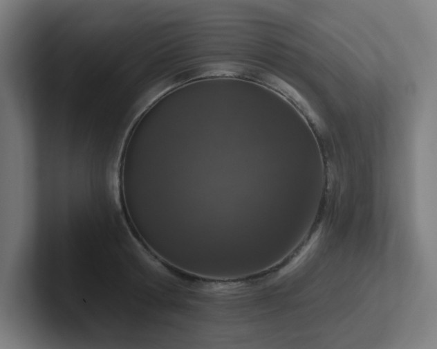 X0000102770802200808181128