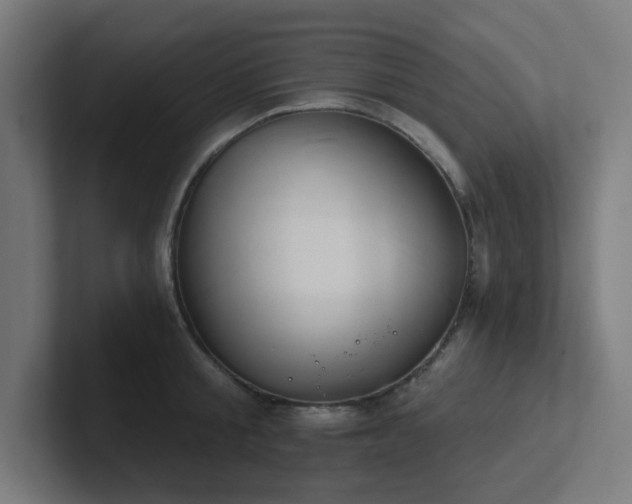 X0000102770805200808181128