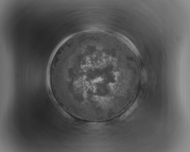 X0000102770812200808181128