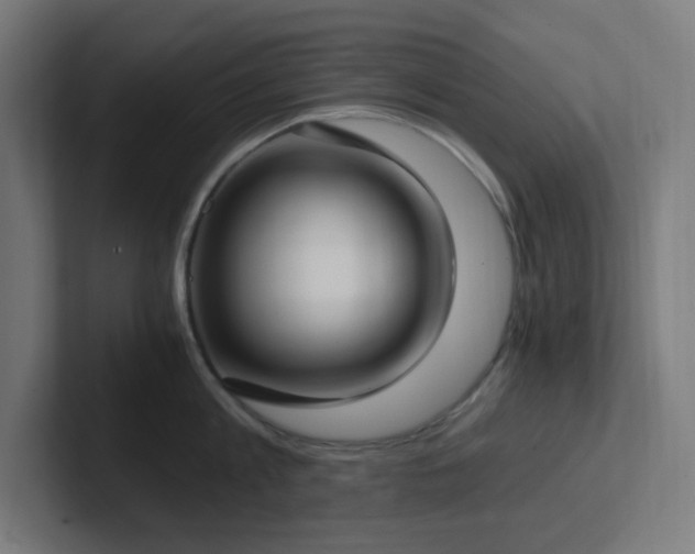 X0000102770813200808181128