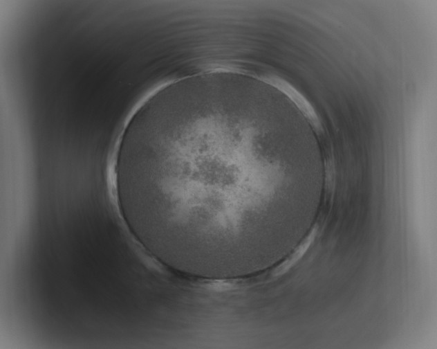 X0000102770814200808181128