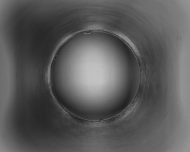 X0000102770815200808181128