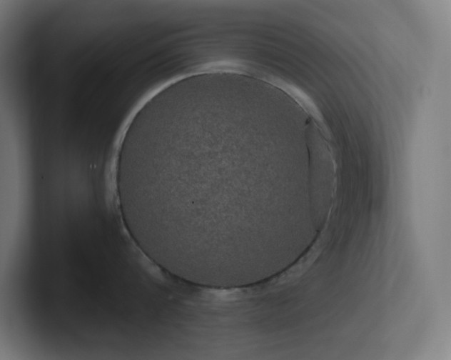 X0000102770816200808181128