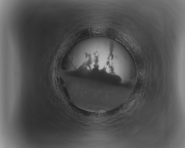 X0000102770817200808181127