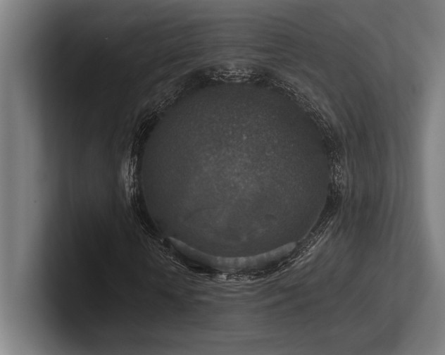 X0000102770818200808181127