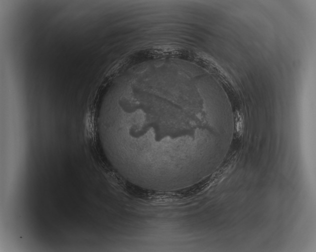 X0000102770819200808181127