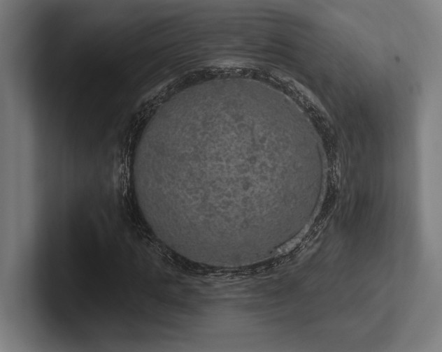 X0000102770821200808181127