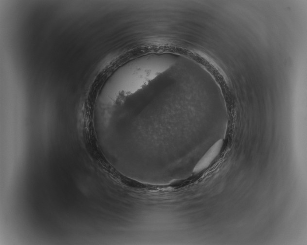 X0000102770823200808181127