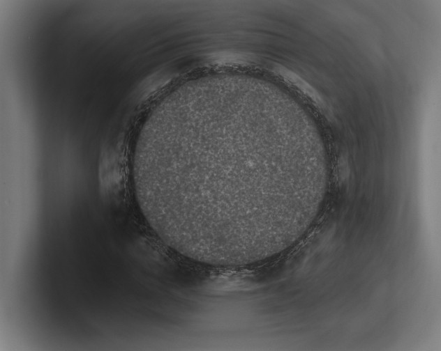 X0000102770824200808181127