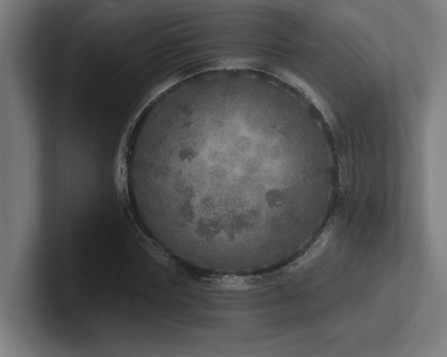 X0000102770827200808181127