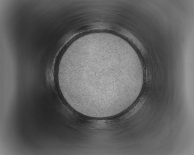 X0000102770828200808181127