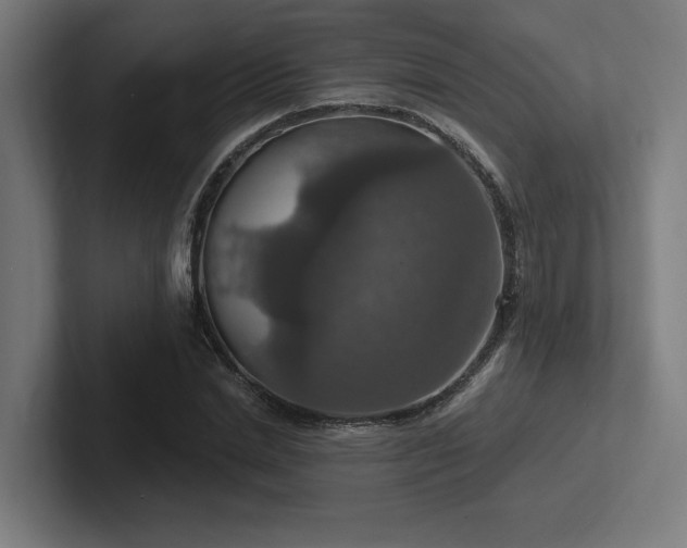 X0000102770830200808181127