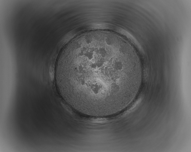 X0000102770833200808181127