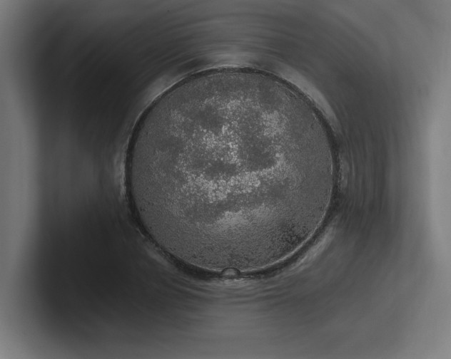 X0000102770834200808181127