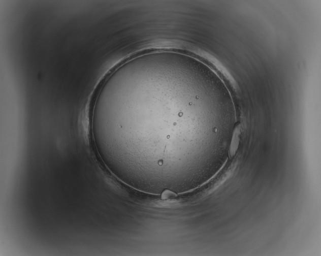 X0000102770837200808181127